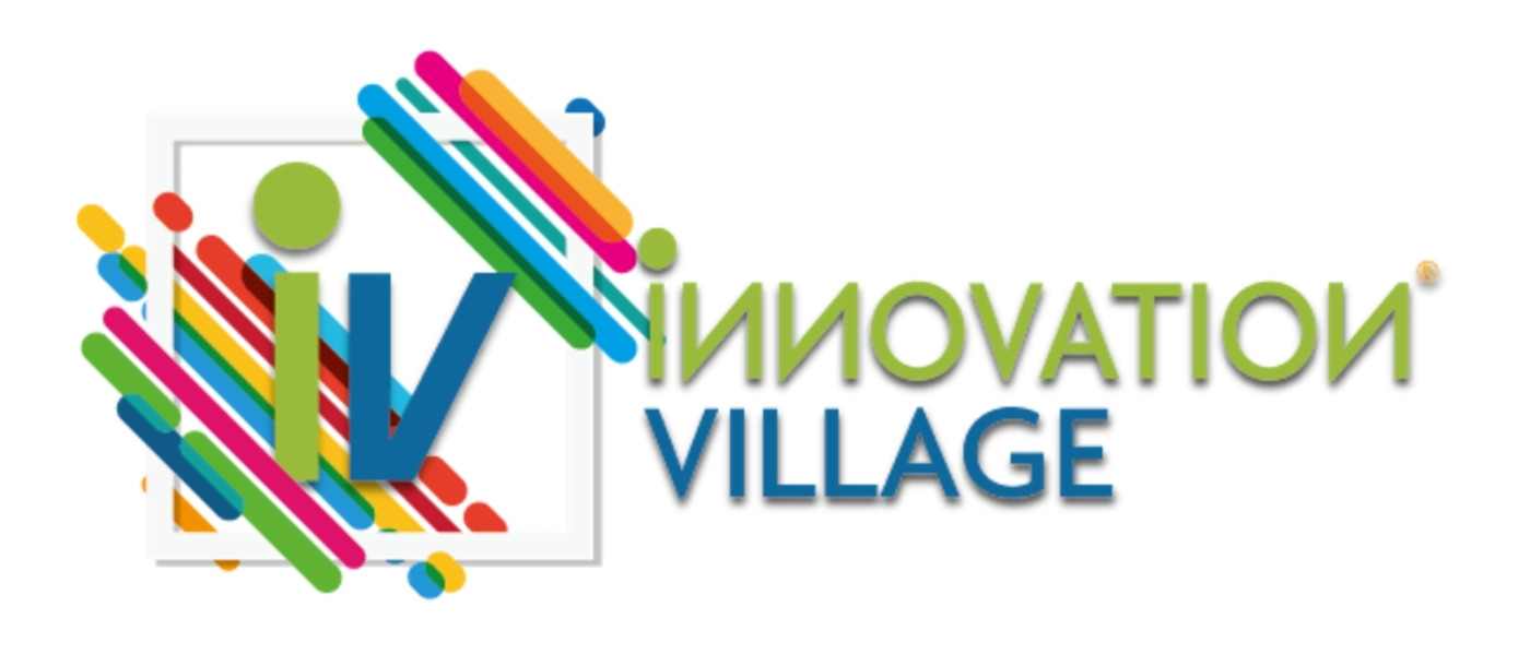 Innovation Village 2021