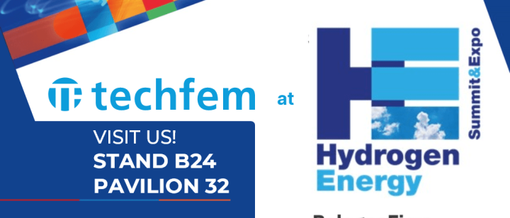 HESE – Hydrogen Energy Summit & Expo