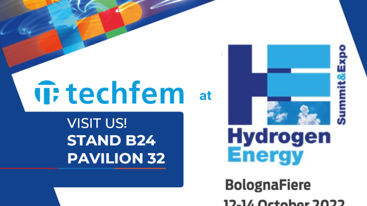 HESE - Hydrogen Energy Summit & Expo