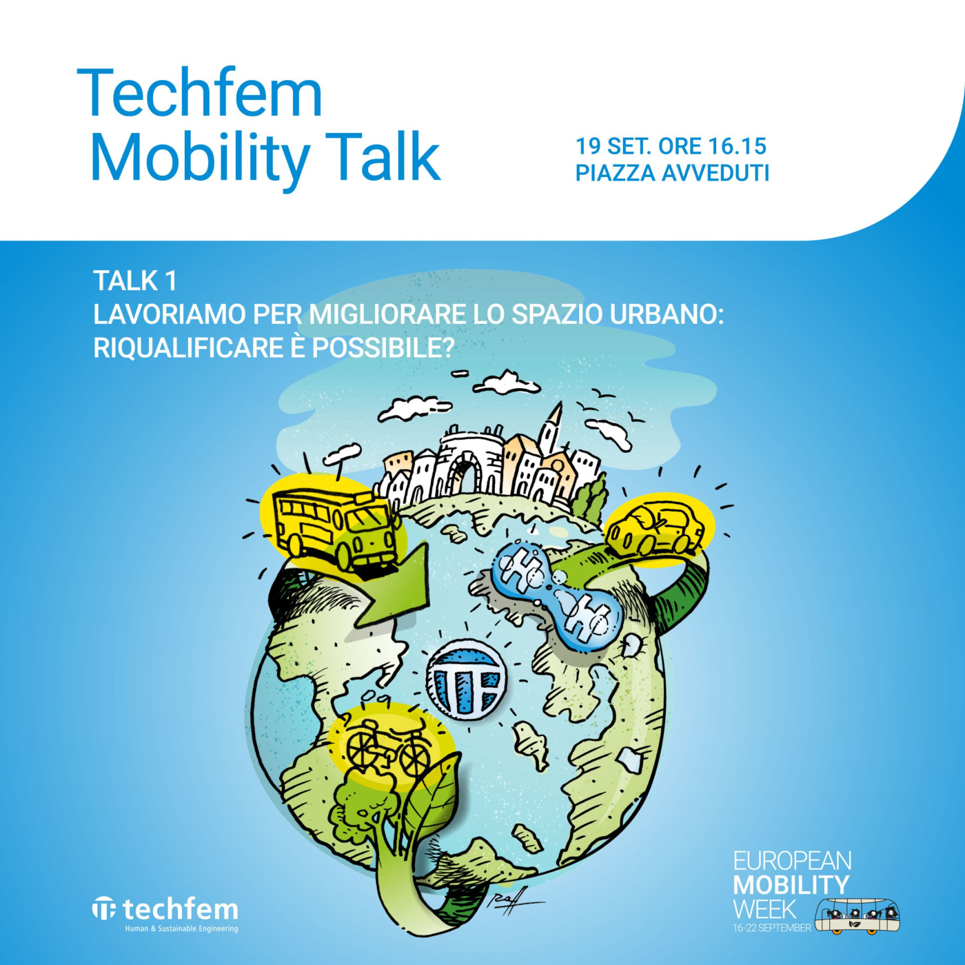 πππ«π€π§πππ’π€ π₯ππ§ π’πππ‘ππ€π§ππ§π π‘π€ π¨π₯ππ―ππ€ πͺπ§πππ£π€: π§ππ¦πͺππ‘ππππππ§π πΜ π₯π€π¨π¨ππππ‘π?