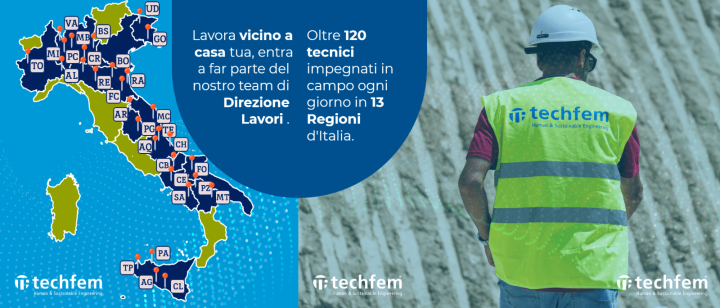 DL  – Opportunità di lavoro