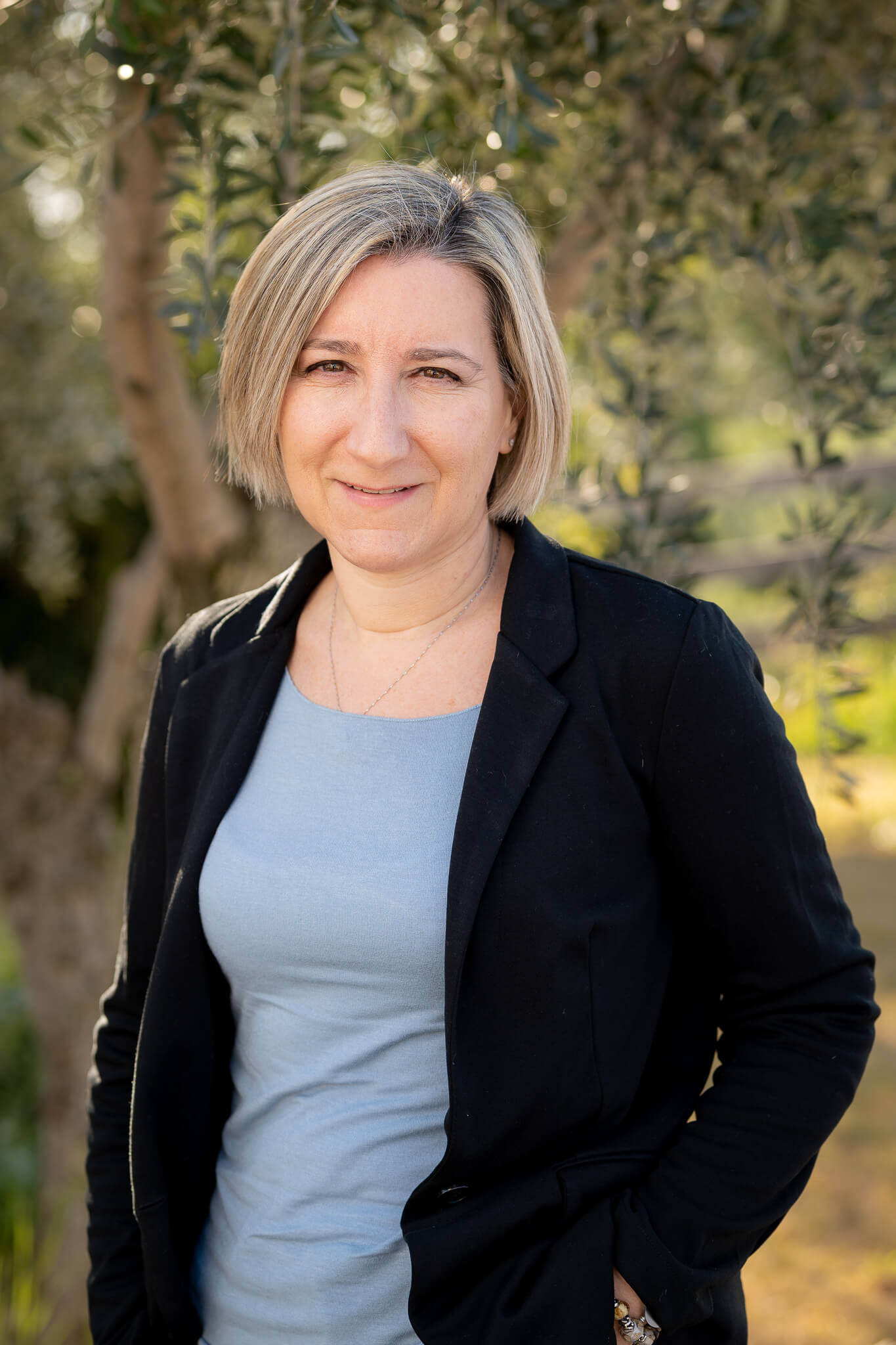 The Techfem team | Techfem